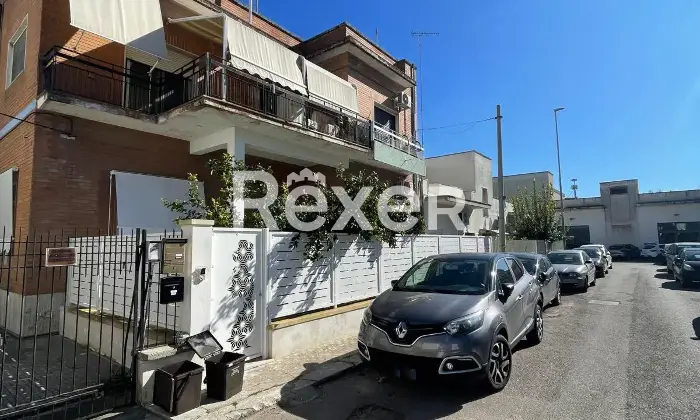 Rexer-Lecce-Trilocale-in-vendita-in-Via-Giuseppe-Chiriatti-a-Lecce-Altro