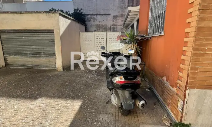 Rexer-Lecce-Trilocale-in-vendita-in-Via-Giuseppe-Chiriatti-a-Lecce-Altro