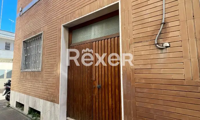 Rexer-Lecce-Trilocale-in-vendita-in-Via-Giuseppe-Chiriatti-a-Lecce-Altro