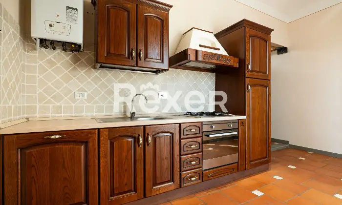 Rexer-FIRENZE-San-Jacopino-in-strada-tranquilla-palazzo-depoca-trilocale-con-terrazza-Altro