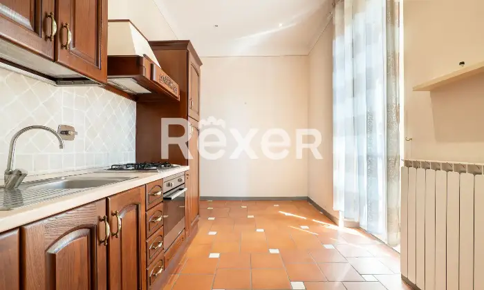 Rexer-FIRENZE-San-Jacopino-in-strada-tranquilla-palazzo-depoca-trilocale-con-terrazza-Altro