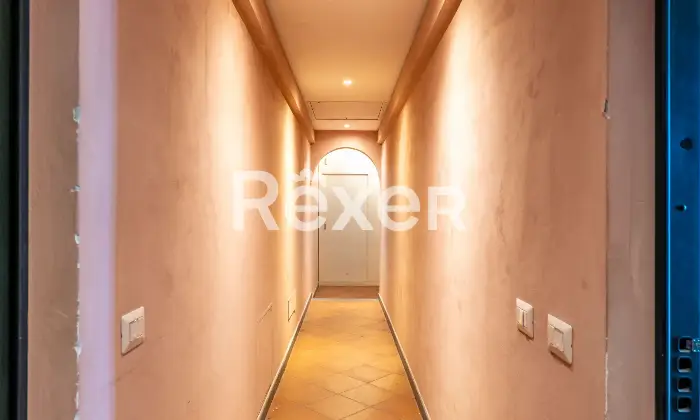 Rexer-FIRENZE-San-Jacopino-in-strada-tranquilla-palazzo-depoca-trilocale-con-terrazza-Altro