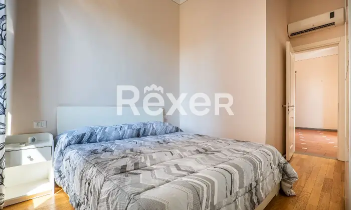 Rexer-FIRENZE-San-Jacopino-in-strada-tranquilla-palazzo-depoca-trilocale-con-terrazza-Altro