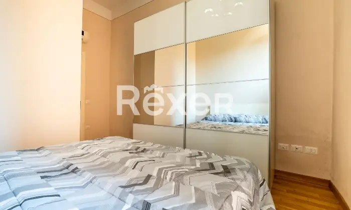 Rexer-FIRENZE-San-Jacopino-in-strada-tranquilla-palazzo-depoca-trilocale-con-terrazza-Altro