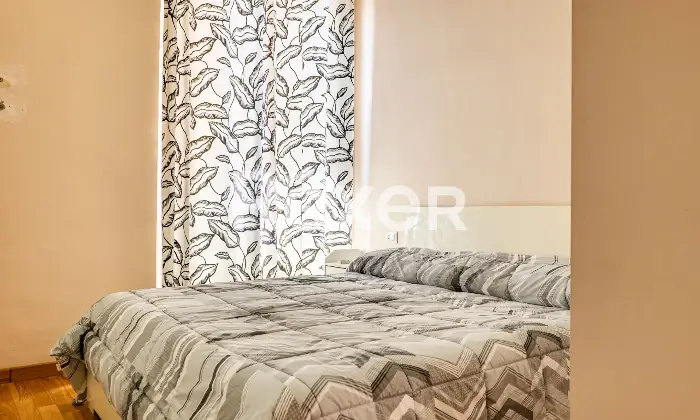 Rexer-FIRENZE-San-Jacopino-in-strada-tranquilla-palazzo-depoca-trilocale-con-terrazza-Altro