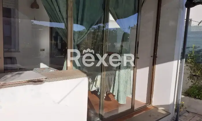 Rexer-Otranto-Casa-indipendente-in-vendita-in-Villaggio-Selva-del-Turchese-Altro
