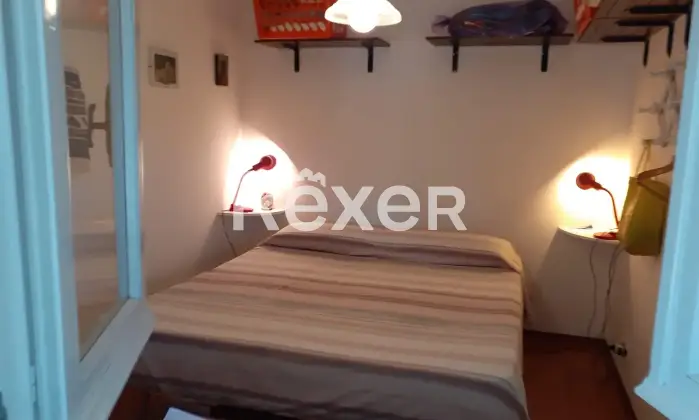 Rexer-Otranto-Casa-indipendente-in-vendita-in-Villaggio-Selva-del-Turchese-Altro