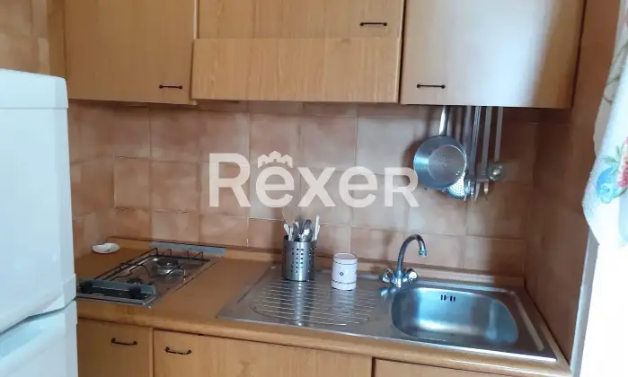Rexer-Otranto-Casa-indipendente-in-vendita-in-Villaggio-Selva-del-Turchese-Altro