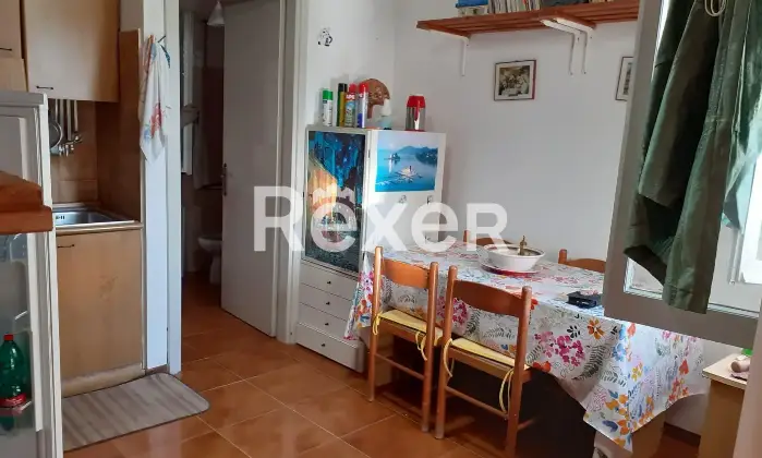 Rexer-Otranto-Casa-indipendente-in-vendita-in-Villaggio-Selva-del-Turchese-Altro