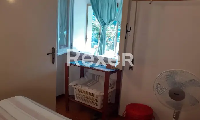 Rexer-Otranto-Casa-indipendente-in-vendita-in-Villaggio-Selva-del-Turchese-Altro