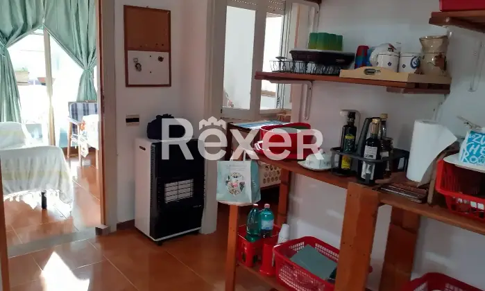 Rexer-Otranto-Casa-indipendente-in-vendita-in-Villaggio-Selva-del-Turchese-Altro
