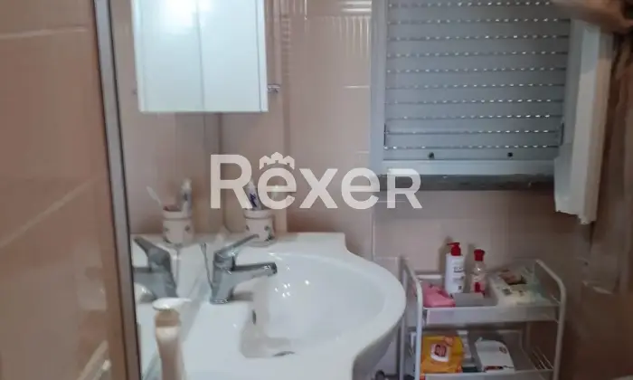 Rexer-Otranto-Casa-indipendente-in-vendita-in-Villaggio-Selva-del-Turchese-Altro