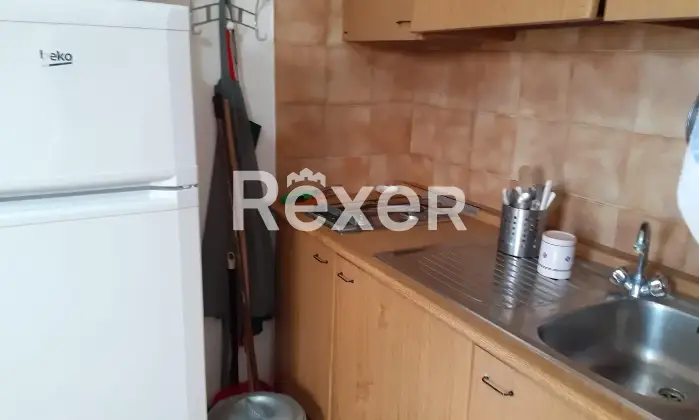 Rexer-Otranto-Casa-indipendente-in-vendita-in-Villaggio-Selva-del-Turchese-Altro