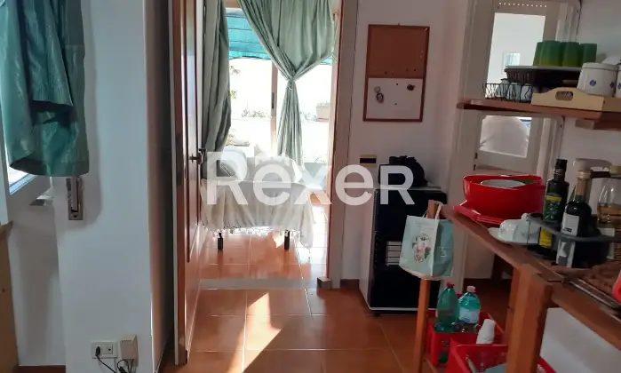 Rexer-Otranto-Casa-indipendente-in-vendita-in-Villaggio-Selva-del-Turchese-Altro