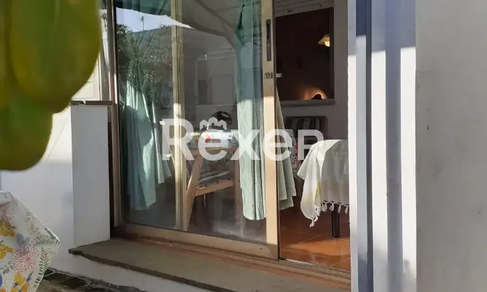 Rexer-Otranto-Casa-indipendente-in-vendita-in-Villaggio-Selva-del-Turchese-Altro