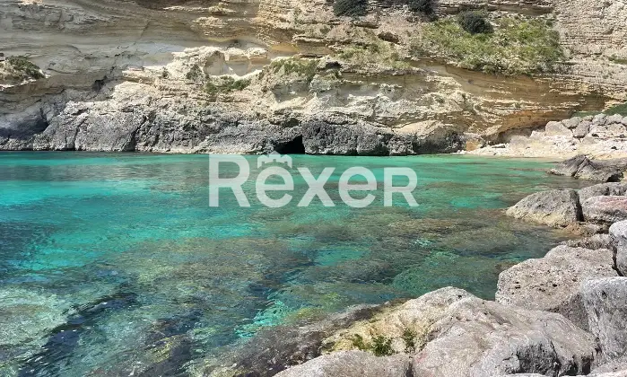 Rexer-Otranto-Casa-indipendente-in-vendita-in-Villaggio-Selva-del-Turchese-Altro