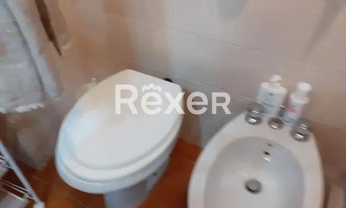 Rexer-Otranto-Casa-indipendente-in-vendita-in-Villaggio-Selva-del-Turchese-Altro