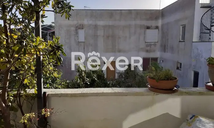 Rexer-Otranto-Casa-indipendente-in-vendita-in-Villaggio-Selva-del-Turchese-Altro