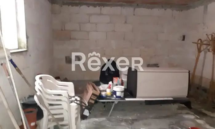 Rexer-Otranto-Casa-indipendente-in-vendita-in-Villaggio-Selva-del-Turchese-Altro