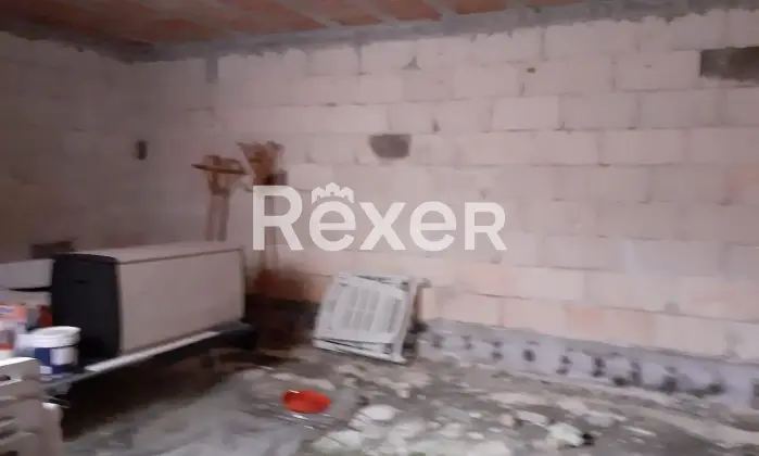 Rexer-Otranto-Casa-indipendente-in-vendita-in-Villaggio-Selva-del-Turchese-Altro