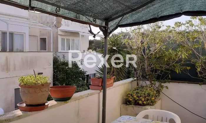 Rexer-Otranto-Casa-indipendente-in-vendita-in-Villaggio-Selva-del-Turchese-Altro