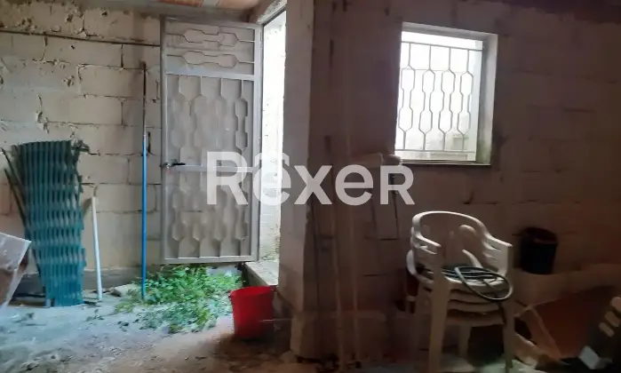 Rexer-Otranto-Casa-indipendente-in-vendita-in-Villaggio-Selva-del-Turchese-Altro