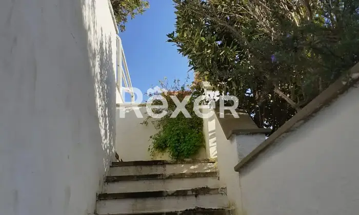 Rexer-Otranto-Casa-indipendente-in-vendita-in-Villaggio-Selva-del-Turchese-Altro