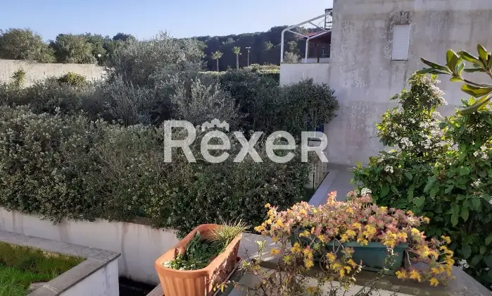 Rexer-Otranto-Casa-indipendente-in-vendita-in-Villaggio-Selva-del-Turchese-Altro