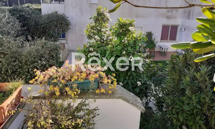 Rexer-Otranto-Casa-indipendente-in-vendita-in-Villaggio-Selva-del-Turchese-Altro