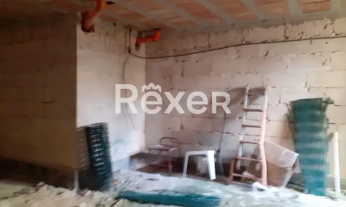 Rexer-Otranto-Casa-indipendente-in-vendita-in-Villaggio-Selva-del-Turchese-Altro