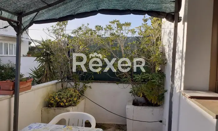 Rexer-Otranto-Casa-indipendente-in-vendita-in-Villaggio-Selva-del-Turchese-Altro