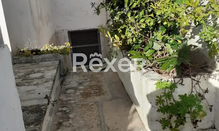 Rexer-Otranto-Casa-indipendente-in-vendita-in-Villaggio-Selva-del-Turchese-Altro