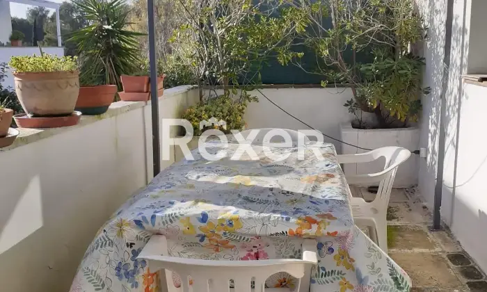 Rexer-Otranto-Casa-indipendente-in-vendita-in-Villaggio-Selva-del-Turchese-Altro