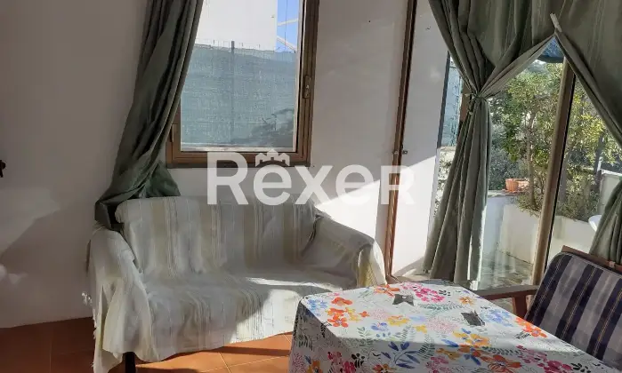 Rexer-Otranto-Casa-indipendente-in-vendita-in-Villaggio-Selva-del-Turchese-Altro