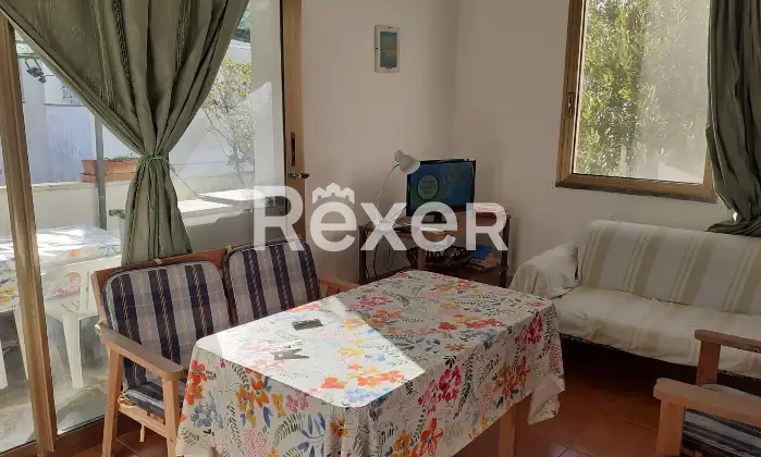Rexer-Otranto-Casa-indipendente-in-vendita-in-Villaggio-Selva-del-Turchese-Altro
