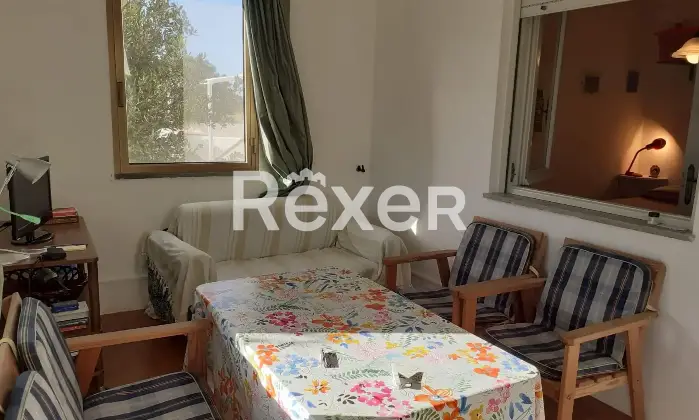 Rexer-Otranto-Casa-indipendente-in-vendita-in-Villaggio-Selva-del-Turchese-Altro