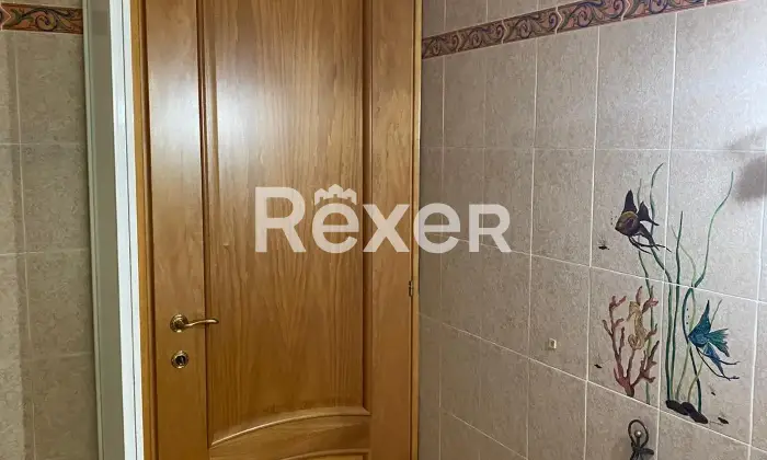 Rexer-Bitti-Casa-indipendente-in-vendita-in-Via-Nazario-Sauro-a-Bitti-Altro