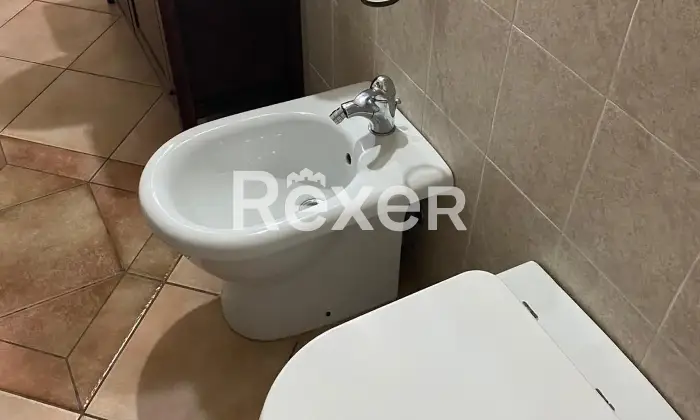 Rexer-Bitti-Casa-indipendente-in-vendita-in-Via-Nazario-Sauro-a-Bitti-Altro