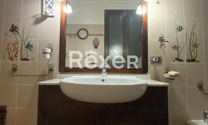 Rexer-Bitti-Casa-indipendente-in-vendita-in-Via-Nazario-Sauro-a-Bitti-Altro