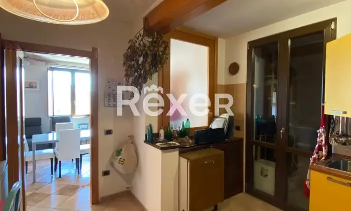Rexer-Bitti-Casa-indipendente-in-vendita-in-Via-Nazario-Sauro-a-Bitti-Altro