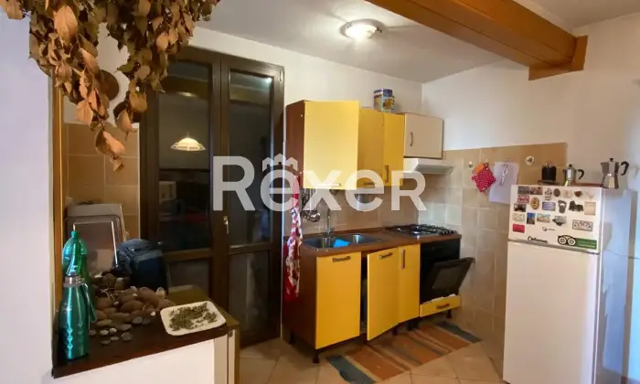 Rexer-Bitti-Casa-indipendente-in-vendita-in-Via-Nazario-Sauro-a-Bitti-Altro