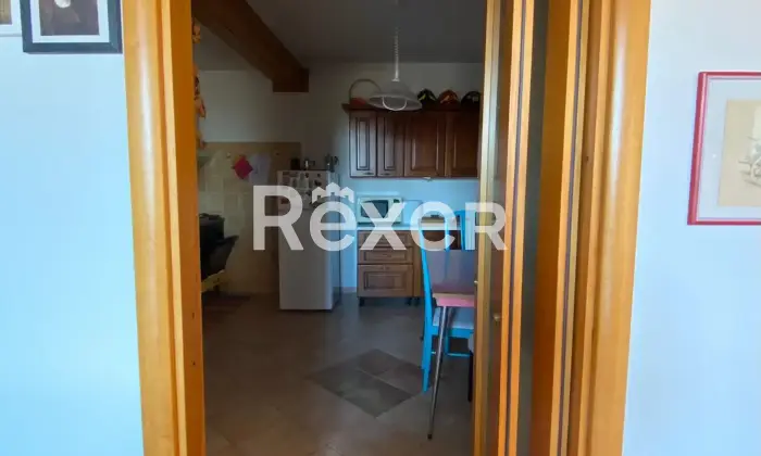 Rexer-Bitti-Casa-indipendente-in-vendita-in-Via-Nazario-Sauro-a-Bitti-Altro