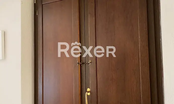 Rexer-Bitti-Casa-indipendente-in-vendita-in-Via-Nazario-Sauro-a-Bitti-Altro