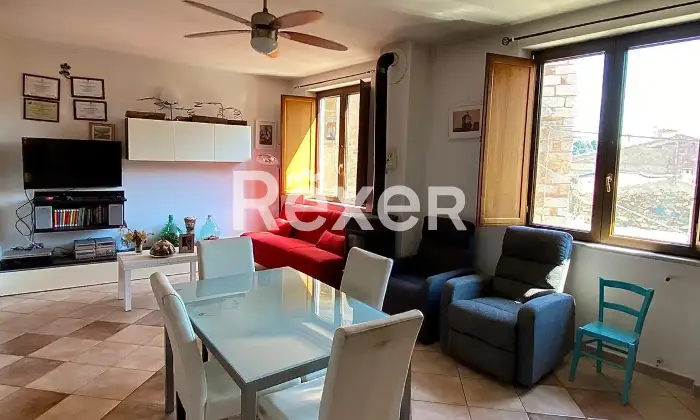 Rexer-Bitti-Casa-indipendente-in-vendita-in-Via-Nazario-Sauro-a-Bitti-Altro