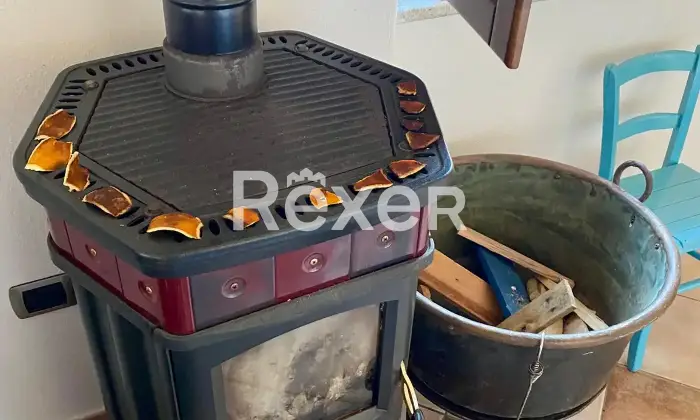 Rexer-Bitti-Casa-indipendente-in-vendita-in-Via-Nazario-Sauro-a-Bitti-Altro
