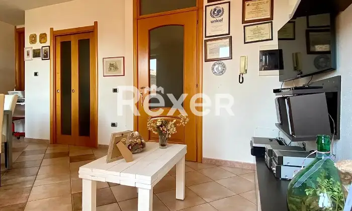 Rexer-Bitti-Casa-indipendente-in-vendita-in-Via-Nazario-Sauro-a-Bitti-Altro