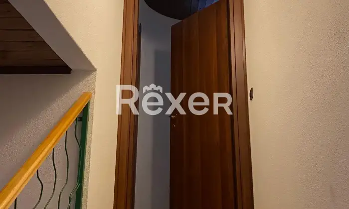Rexer-Bitti-Casa-indipendente-in-vendita-in-Via-Nazario-Sauro-a-Bitti-Altro