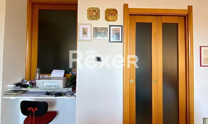 Rexer-Bitti-Casa-indipendente-in-vendita-in-Via-Nazario-Sauro-a-Bitti-Altro