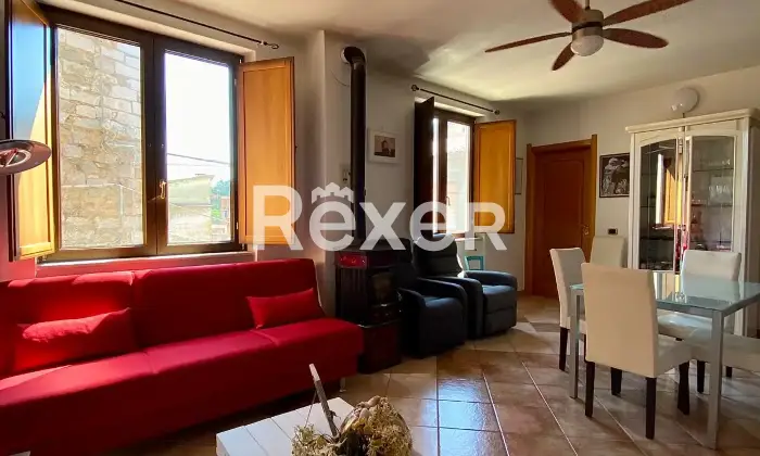 Rexer-Bitti-Casa-indipendente-in-vendita-in-Via-Nazario-Sauro-a-Bitti-Altro
