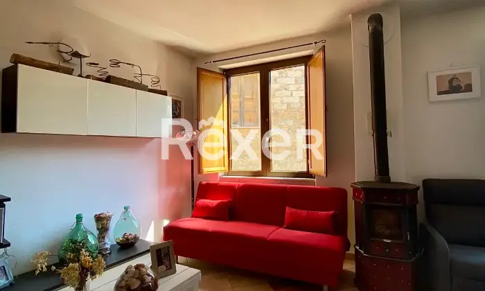 Rexer-Bitti-Casa-indipendente-in-vendita-in-Via-Nazario-Sauro-a-Bitti-Altro